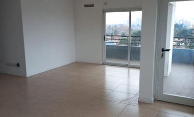 Departamento - Lomas De Zamora