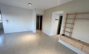Departamento - Lomas De Zamora