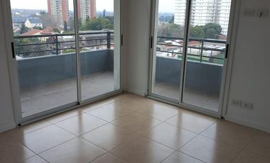 Departamento - Lomas De Zamora
