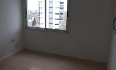 Departamento - Lomas De Zamora