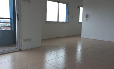 Departamento - Lomas De Zamora