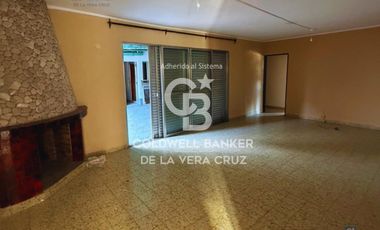 Casa - Santo Tome