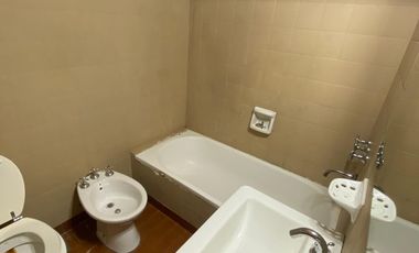 Departamento 2 Ambientes Venta en Ramos Mejia