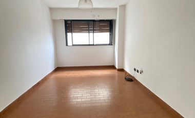 Departamento 2 Ambientes Venta en Ramos Mejia