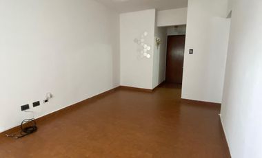Departamento 2 Ambientes Venta en Ramos Mejia