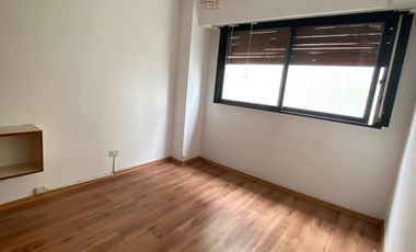 Departamento 2 Ambientes Venta en Ramos Mejia