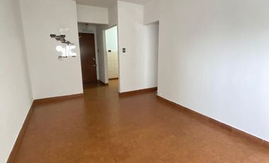Departamento 2 Ambientes Venta en Ramos Mejia