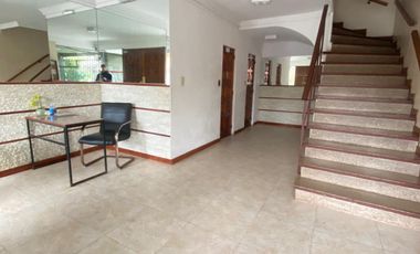 Departamento 2 Ambientes Venta en Ramos Mejia