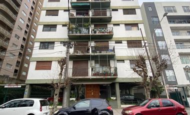 Departamento 2 Ambientes Venta en Ramos Mejia