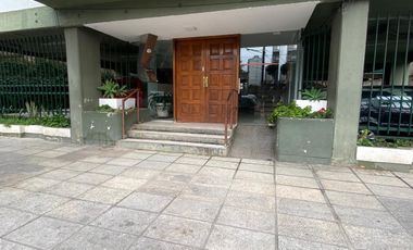 Departamento 2 Ambientes Venta en Ramos Mejia