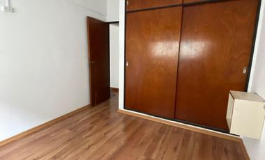 Departamento 2 Ambientes Venta en Ramos Mejia