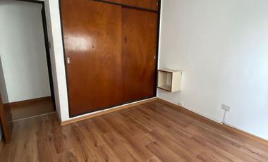 Departamento 2 Ambientes Venta en Ramos Mejia
