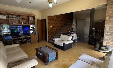 VENTA CASA 4 DORMITORIOS (A REMODELAR) - B° ALANIS, CIPOLLETTI
