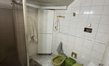 VENTA CASA 4 DORMITORIOS (A REMODELAR) - B° ALANIS, CIPOLLETTI