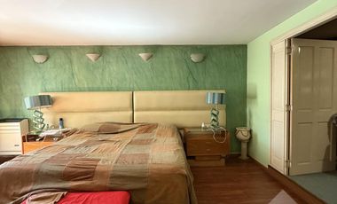 VENTA CASA 4 DORMITORIOS (A REMODELAR) - B° ALANIS, CIPOLLETTI