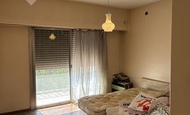 VENTA CASA 4 DORMITORIOS (A REMODELAR) - B° ALANIS, CIPOLLETTI