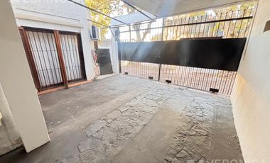 Casa en Moron Sur