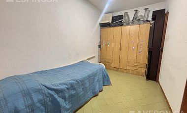 Casa en Moron Sur