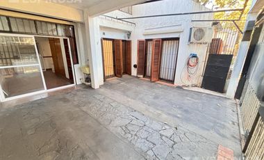 Casa en Moron Sur