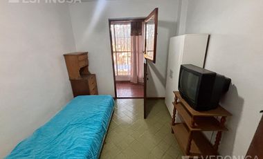 Casa en Moron Sur