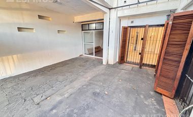 Casa en Moron Sur