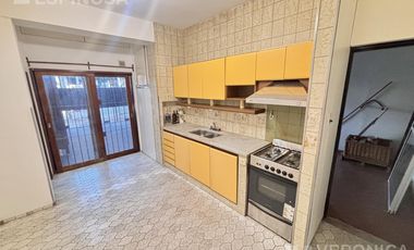Casa en Moron Sur