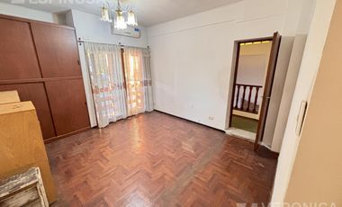 Casa en Moron Sur