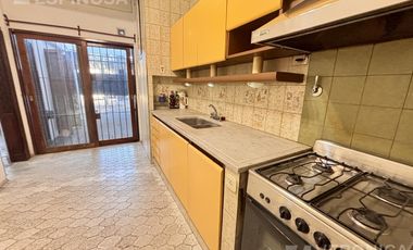 Casa en Moron Sur