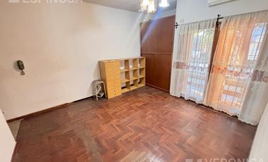 Casa en Moron Sur