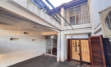 Casa en Moron Sur