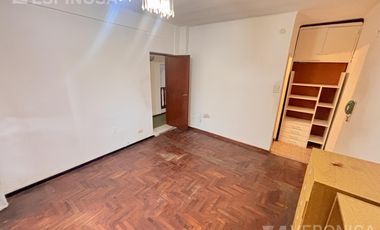 Casa en Moron Sur