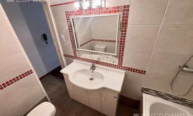Casa en Moron Sur