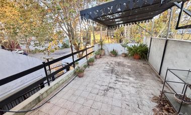 Casa en Moron Sur