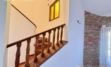 Casa en Moron Sur