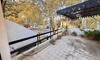 Casa en Moron Sur