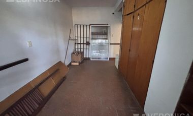 Casa en Moron Sur