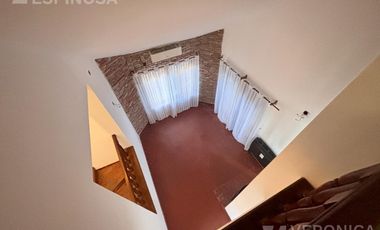 Casa en Moron Sur