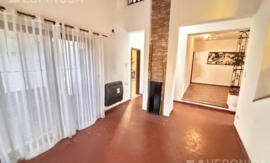 Casa en Moron Sur