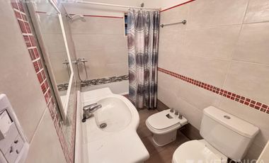 Casa en Moron Sur