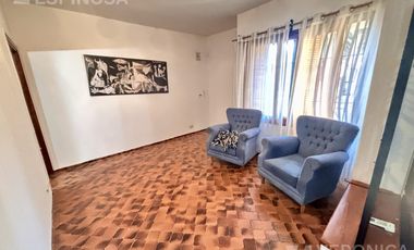 Casa en Moron Sur