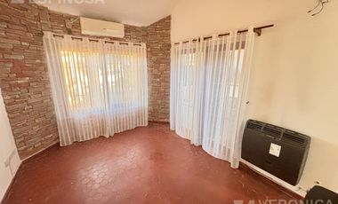 Casa en Moron Sur