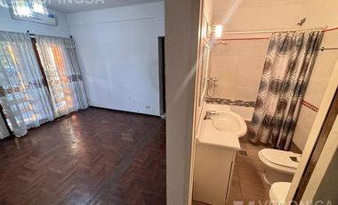 Casa en Moron Sur