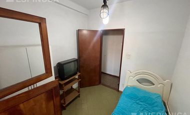 Casa en Moron Sur