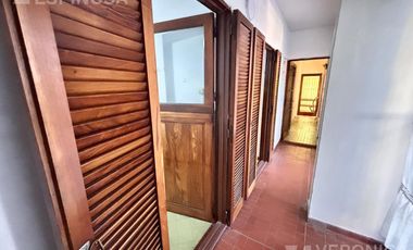 Casa en Moron Sur