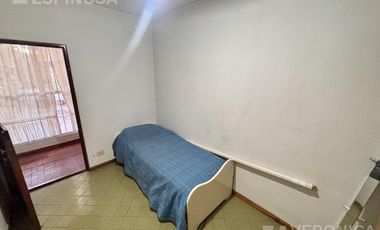 Casa en Moron Sur
