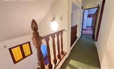 Casa en Moron Sur