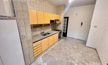 Casa en Moron Sur