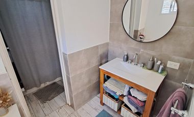 Propiedad Ideal Taller con vivienda y Local. Ideal Inversor