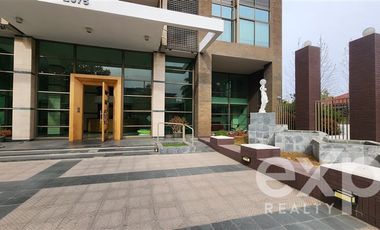 Departamento en Arriendo en Francisco Bilbao | Pedro de Valdivia