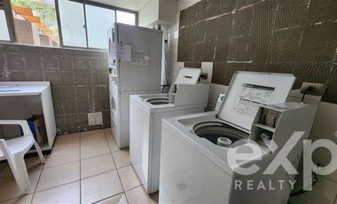 Departamento en Arriendo en Francisco Bilbao | Pedro de Valdivia